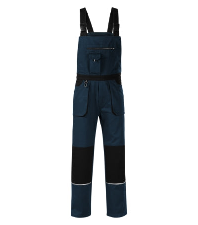 W02 · 02 · blu marino