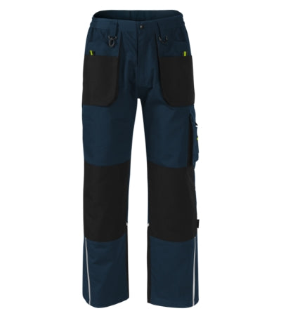 W03 · 02 · blu marino