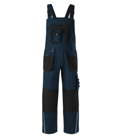 W04 · 02 · blu marino
