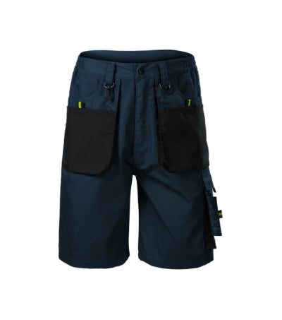 W06 · 02 · blu marino