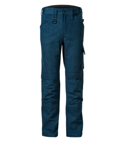 W08 · A8 · denim chiaro