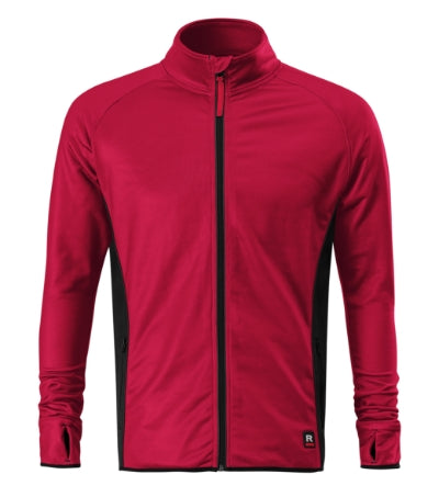 W41 · 23 · rosso marlboro