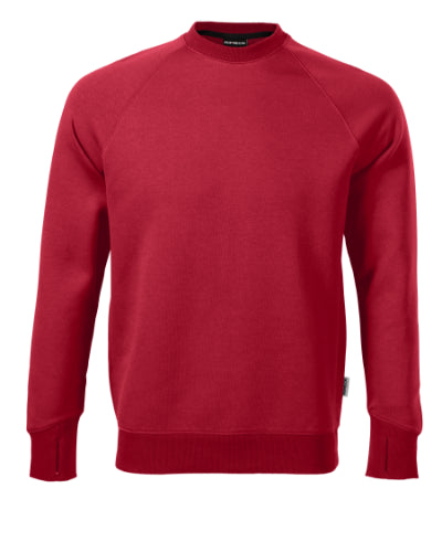 W42 · 23 · rosso marlboro