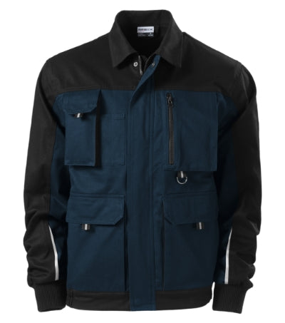 W51 · 02 · blu marino