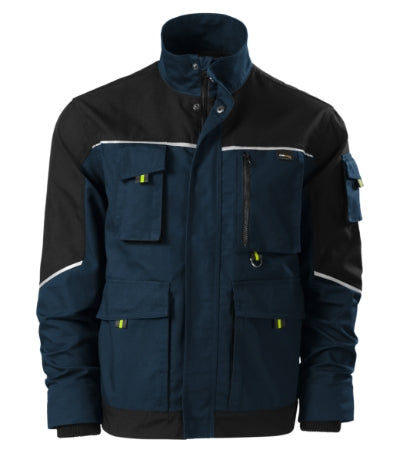 W53 · 02 · blu marino