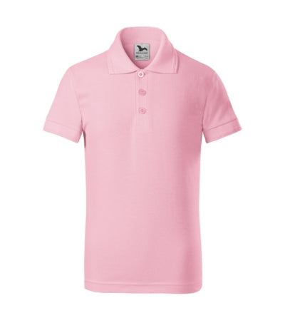 X22 · 30 · rosa