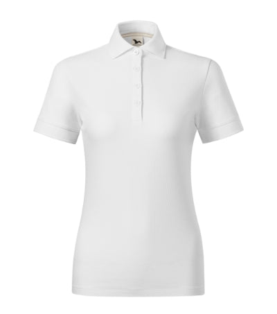X35 · 00 · bianco